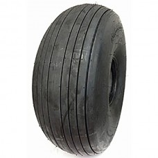 Aero Classic 21/800-6 4-Ply - Tundra Floation Tt/Fl Tire Aero Classic 21/800-6 4-Ply - Tundra Floation Tt/Fl Tire